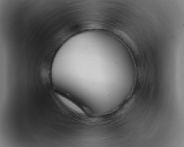 X0000092081225200710031130