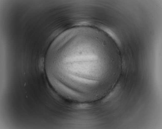 X0000092081233200710031130