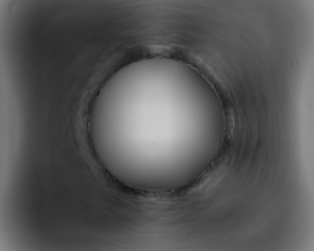 X0000092081249200710031130