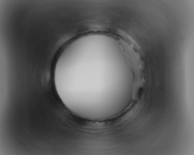 X0000092081261200710031130