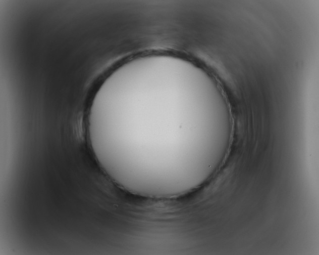 X0000092081262200710031130