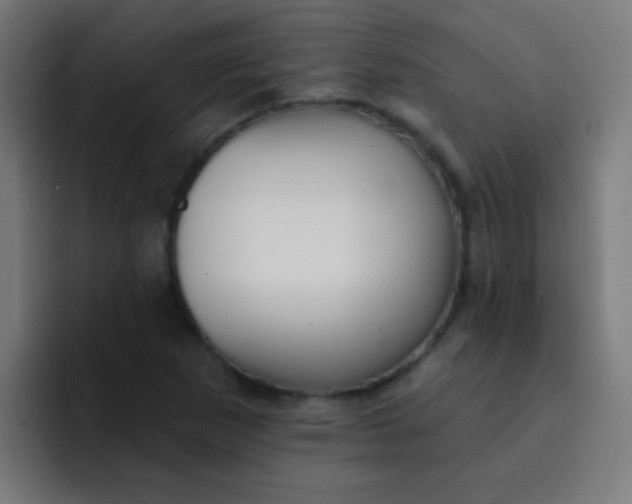 X0000092081265200710031130