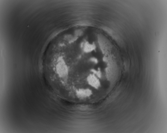 X0000092081266200710031130