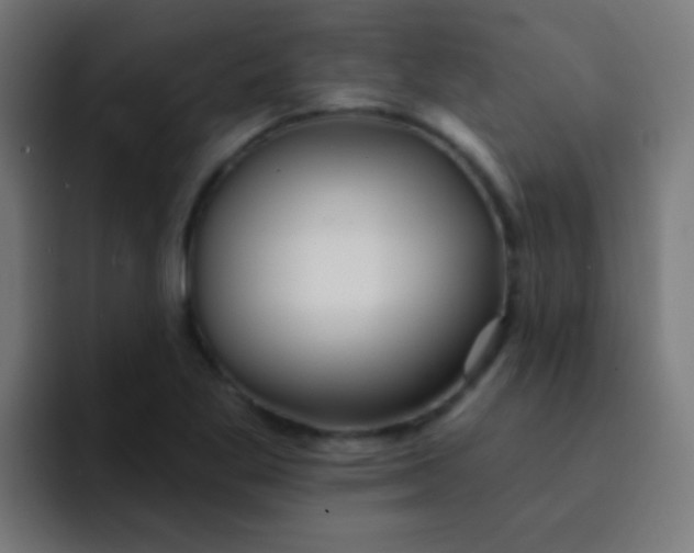 X0000092081269200710031130