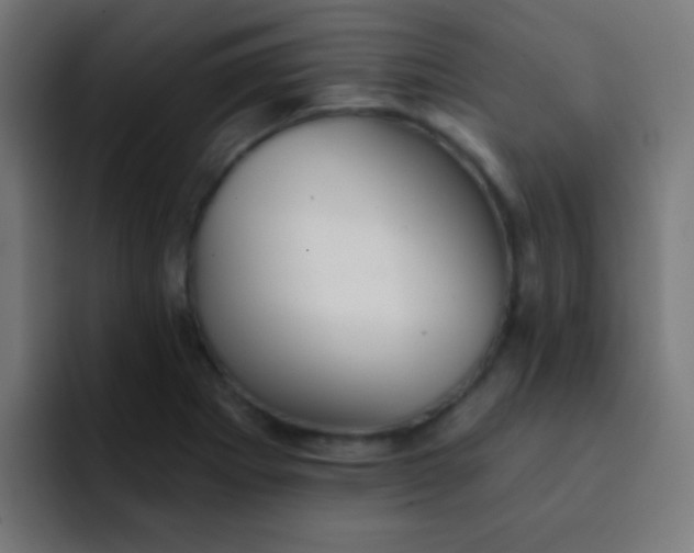 X0000092081273200710031130