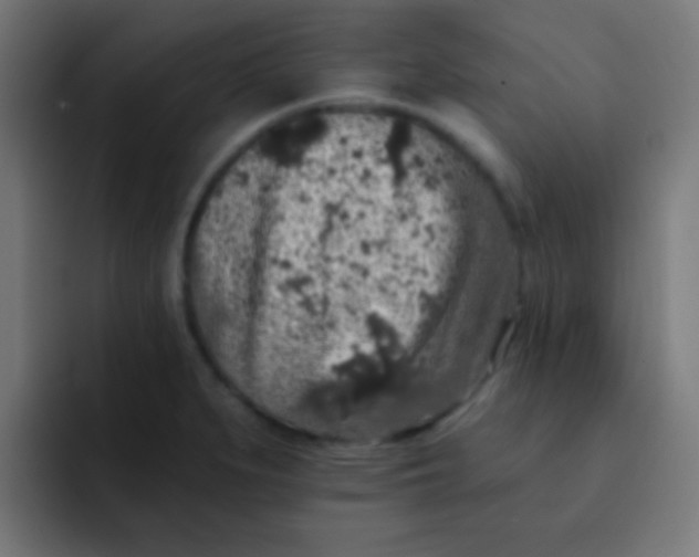 X0000092081279200710031130