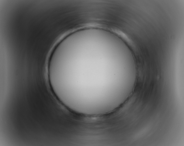 X0000092081286200710031130