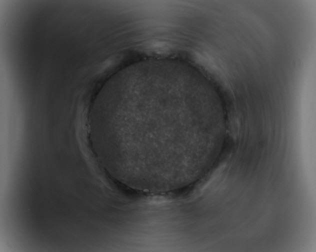 X0000092081297200710031129