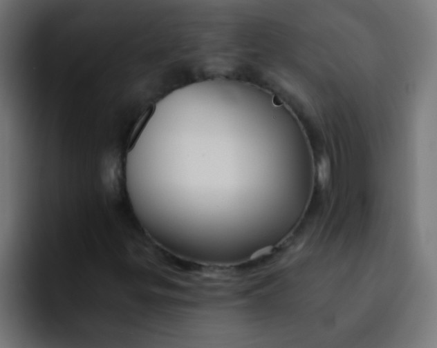 X0000092081299200710031129