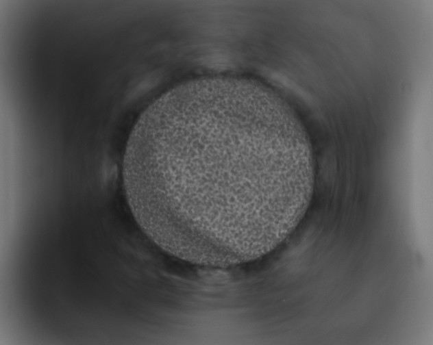 X0000092081302200710031129