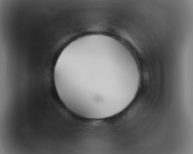 X0000092081304200710031129