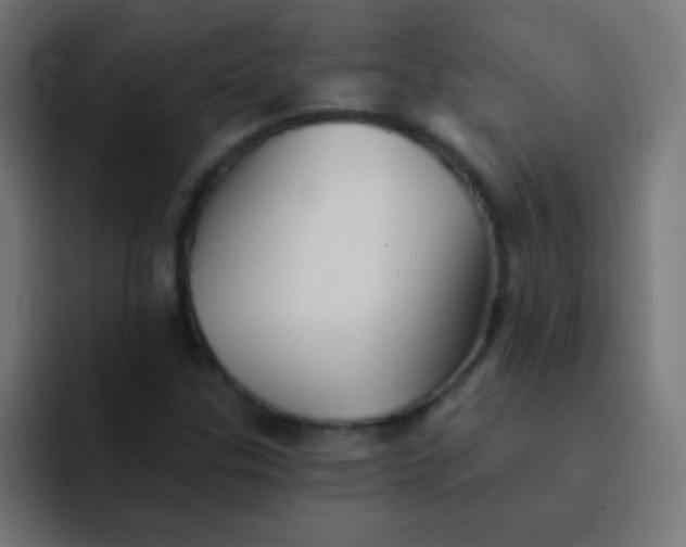 X0000092081307200710031129