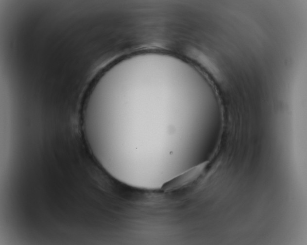 X0000092081308200710031129