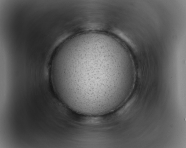 X0000092081309200710031129