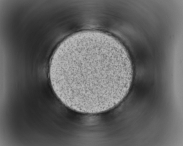 X0000092081314200710031129