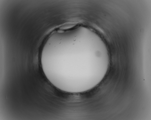 X0000092081315200710031129