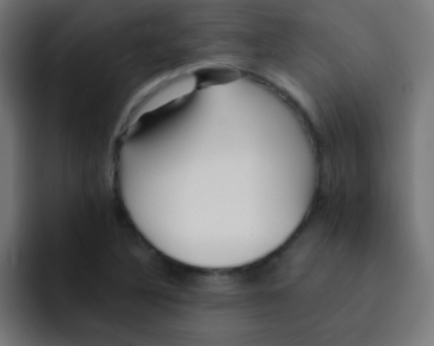 X0000092081316200710031129