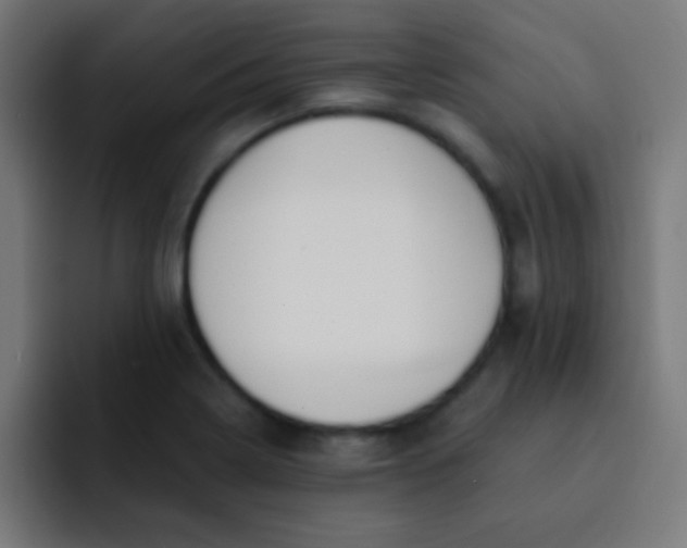 X0000092081322200710031129