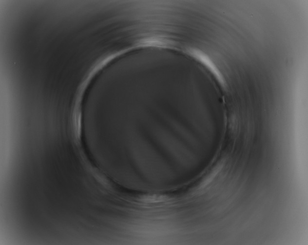 X0000092081323200710031129