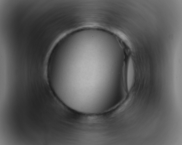 X0000092081326200710031129