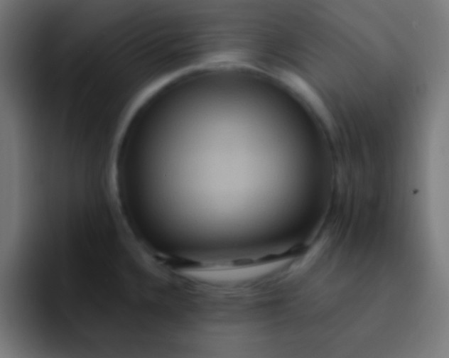 X0000092081336200710031129