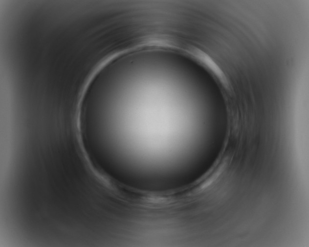 X0000092081339200710031129