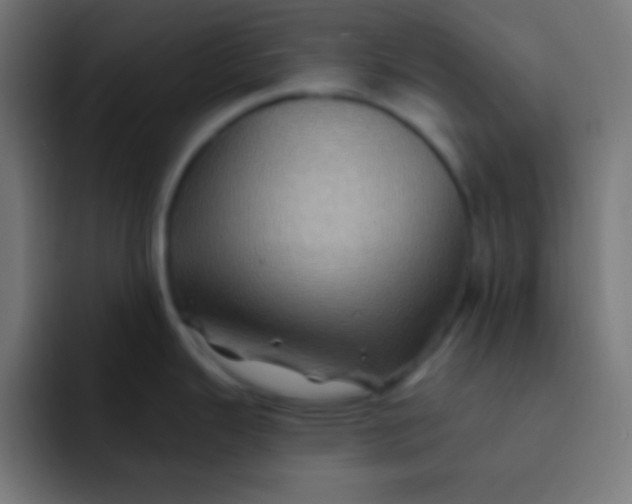 X0000092081343200710031129