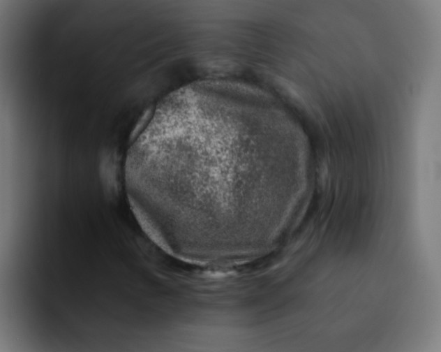 X0000092081346200710031129