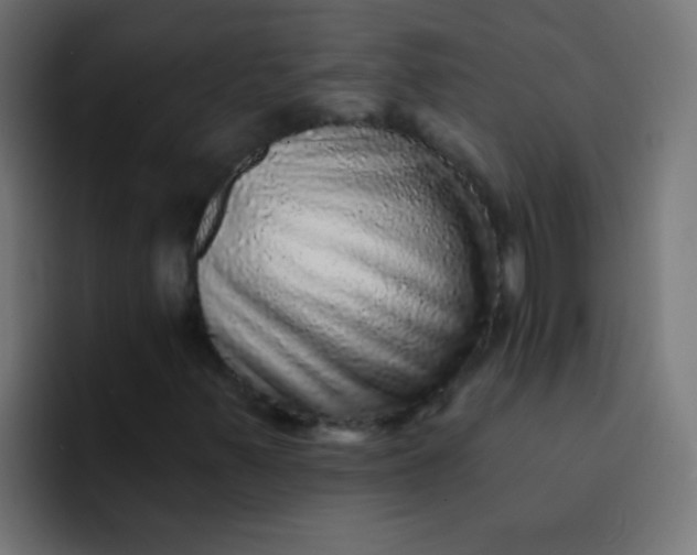 X0000092081347200710031129