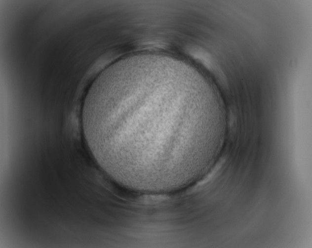 X0000092081354200710031129