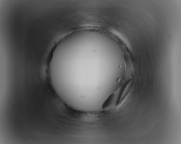 X0000092081357200710031129