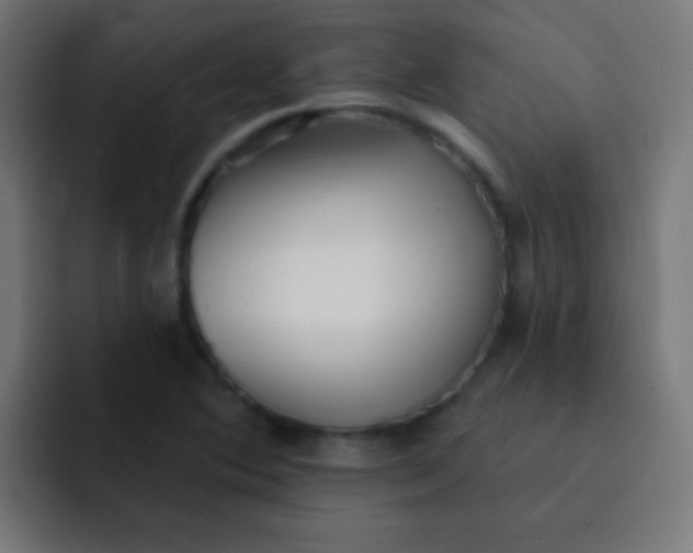 X0000092081364200710031129