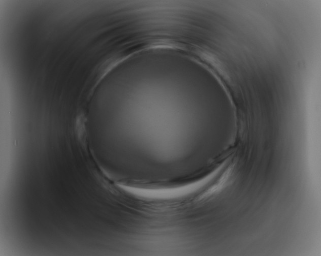 X0000092081369200710031129