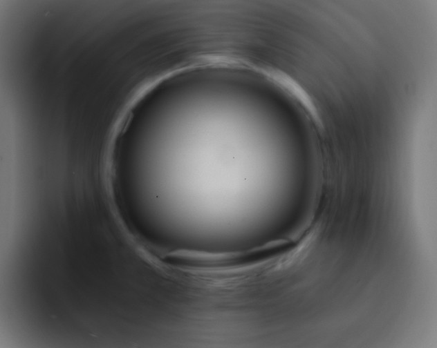 X0000092081381200710031129