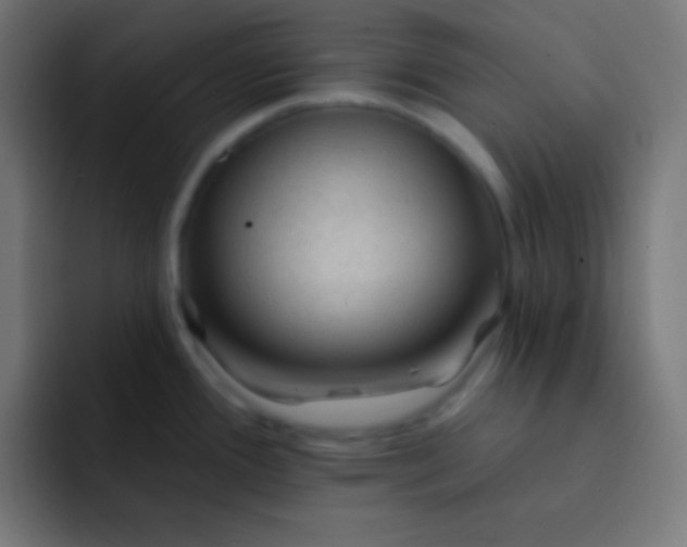 X0000092081388200710031128