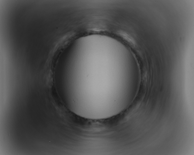 X0000092081398200710031128