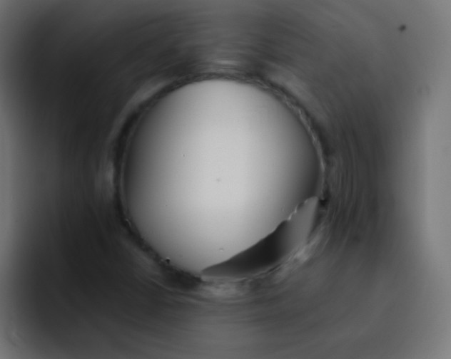 X0000092081402200710031128