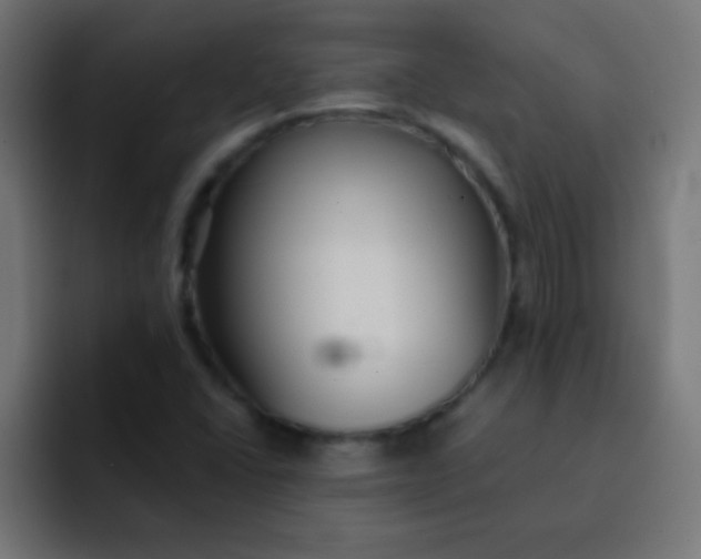 X0000092081406200710031128