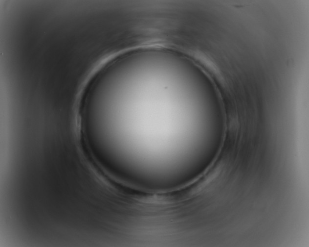 X0000092081414200710031128