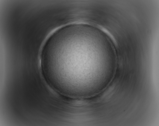 X0000092081416200710031128