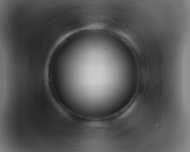 X0000092081422200710031128