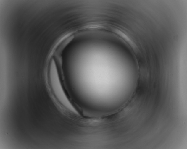 X0000092081426200710031128