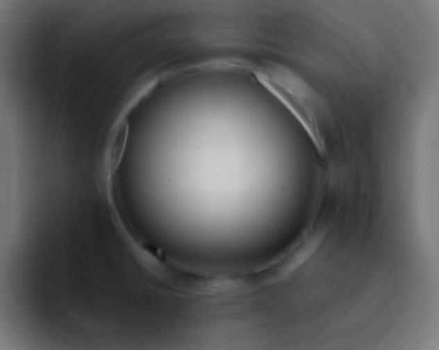 X0000092081430200710031128