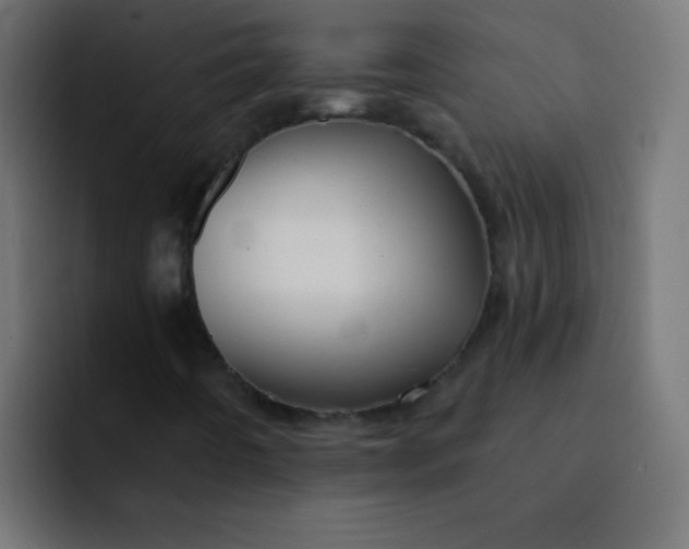 X0000092081442200710031128