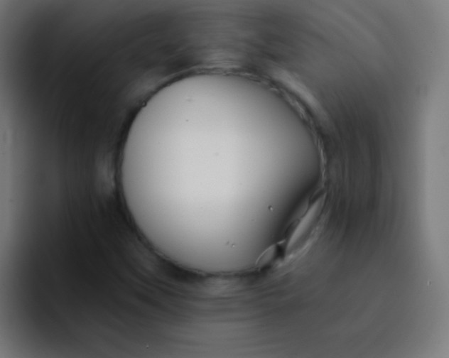 X0000092081451200710031128