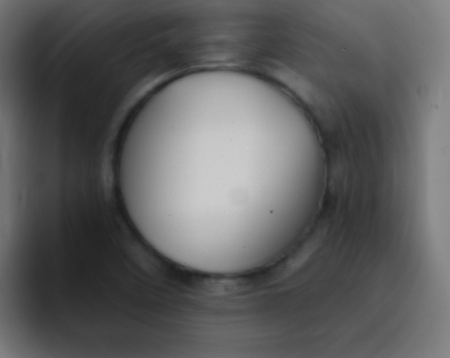 X0000092081458200710031128