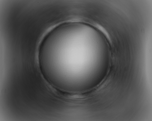 X0000092081464200710031128