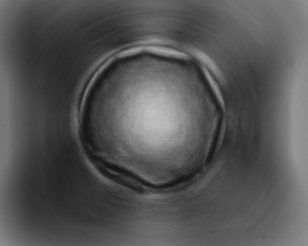 X0000092081476200710031127