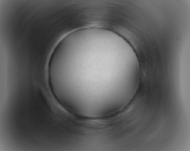 X0000092081479200710031127