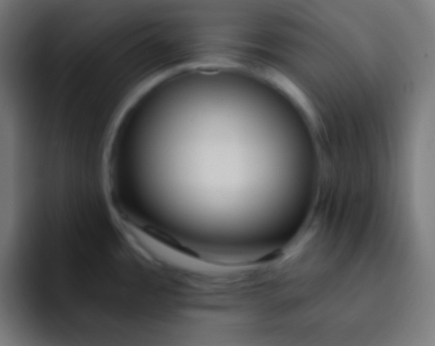 X0000092081485200710031127